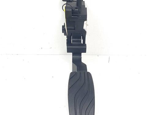 Used Pedal Pedal RENAULT TALISMAN (LP_) 1.6 dCi 160 (160 hp) 39004613 39004613