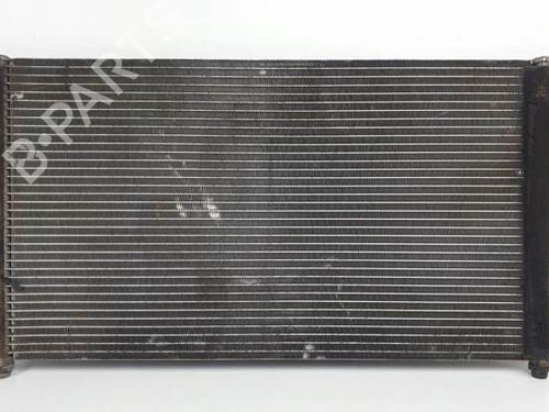 Used AC radiator HYUNDAI ACCENT III (MC) 1.4 GL (97 hp) 20510547