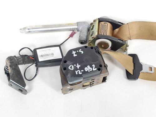 BP7052936I28 main image