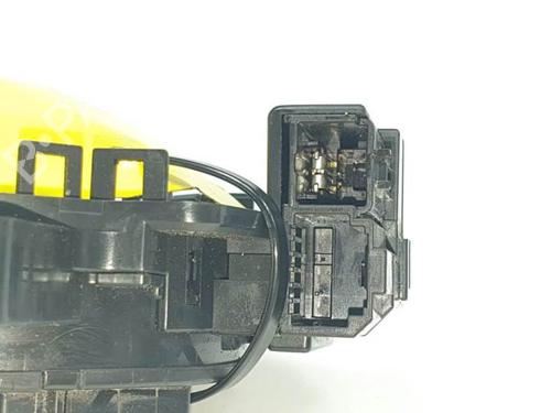 Squib airbag CITROËN C1 (PM_, PN_) 1.0 | BP28027361C102 