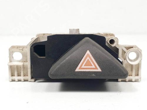 Used Warning switch Warning switch FORD FOCUS I Turnier (DNW) 1.8 TDCi (100 hp) 13512435 13512435