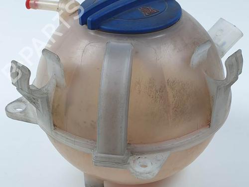 Expansion tank SEAT LEON (1P1) 1.6 | BP24846621C120 