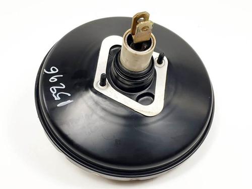 Used Servo brake Servo brake MERCEDES-BENZ E-CLASS (W210) E 290 Turbo-D (210.017) (129 hp) 20101920 20101920