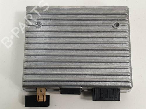 Used Electronic module Electronic module OPEL INSIGNIA A (G09) 2.0 CDTI (68) (160 hp) 6848806 6848806