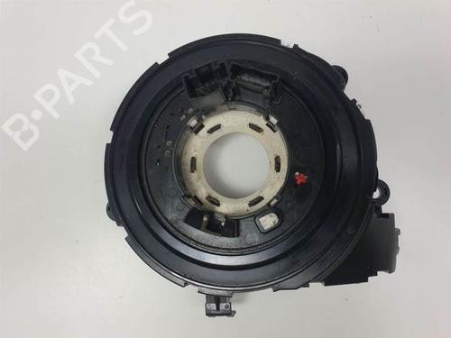 Squib airbag BMW 3 Convertible (E93) 325 i | BP11036318C102 