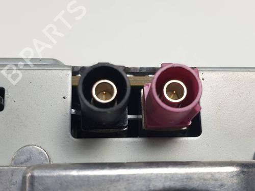 Display monitor FORD KUGA II (DM2) 2.0 TDCi 4x4 | BP30279103C48  - Image 5