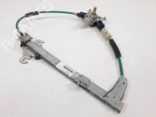 Used Rear right window mechanism Rear right window mechanism ALFA ROMEO 146 (930_) 1.4 i.e. 16V T.S. (930.B3A) (103 hp) 13480705 13480705