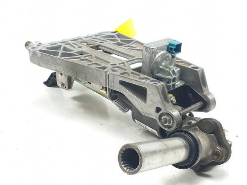 Steering column MERCEDES-BENZ C-CLASS T-Model (S204) C 250 CDI (204.203) | BP29726474M21 