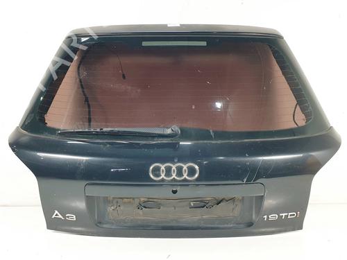 other-audi-a3-8l1-1996-1997-1998-1999-2000-2001-2002-2003-2004-2005-2006-36447213 main image
