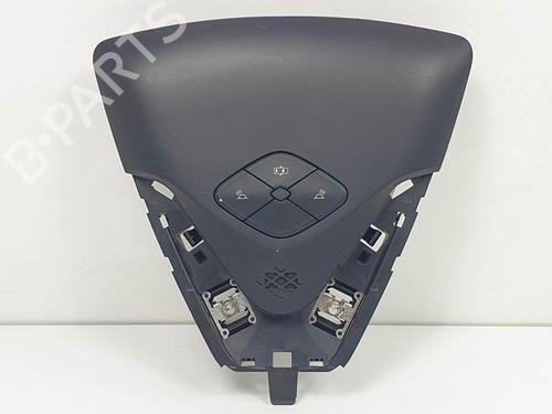 Used Interior roof light Interior roof light TOYOTA C-HR (_X1_) 1.8 Hybrid (ZYX10_, ZYX11_, ZYX10R, ZYX11R) (122 hp) 8891313 8891313