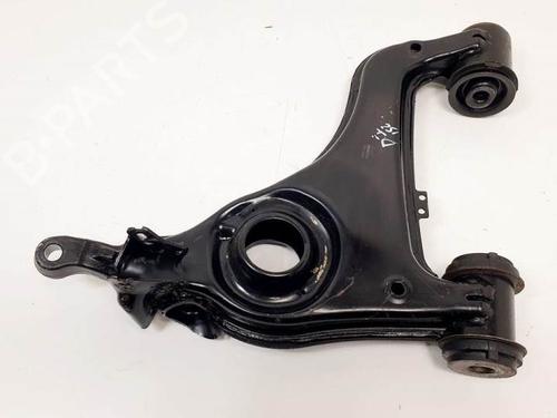 Used Left front suspension arm MERCEDES-BENZ E-CLASS (W210) E 290 Turbo-D (210.017) (129 hp) 20164965