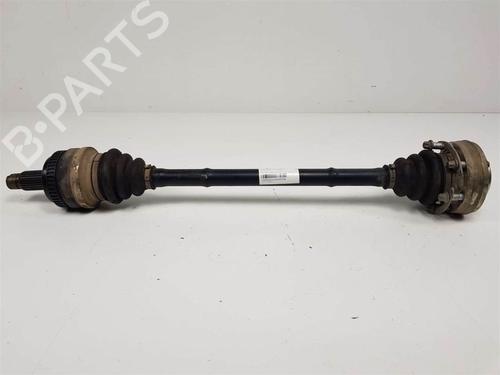 Used Right rear driveshaft Right rear driveshaft BMW 1 (E87) 116 d (116 hp) 10991511 10991511