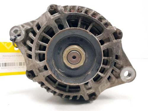 Alternator CHRYSLER PT CRUISER (PT_) 2.0 | BP12368678M7 