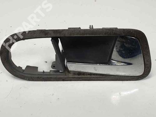 front-right-interior-door-handle-ford-galaxy-i-wgr-19-tdi-7m3837114b-1995-1996-1997-1998-1999-2000-2001-2002-2003-2004-2005-2006-6854018 main image