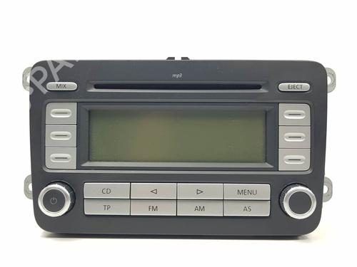 radio-vw-eos-1f7-1f8-2006-2007-2008-2009-2010-2011-2012-2013-2014-2015-26145529 main image