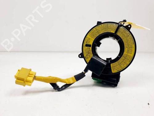 Used Squib airbag MITSUBISHI GRANDIS (NA_W) 2.4 MIVEC (NA4W) (165 hp) 16474859