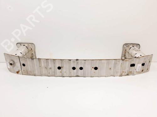 front-bumper-reinforcement-ford-focus-ii-da_-hcp-dp-2004-2005-2006-2007-2008-2009-2010-2011-2012-2013-25154989 main image