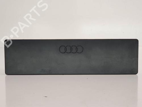 Used Switch AUDI A4 B6 (8E2) 2.0 (130 hp) 13953847