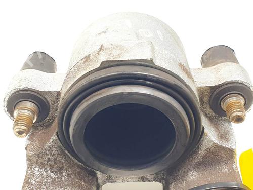 Left front brake caliper SEAT ARONA (KJ7, KJP) 1.0 TSI | BP24990573M105  - Image 6