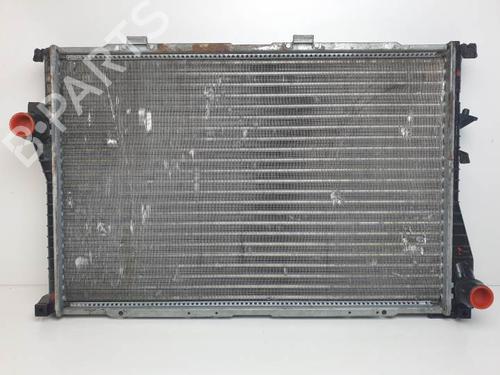 Køler BMW 5 (E39) 528 i (193 hp) 13716128