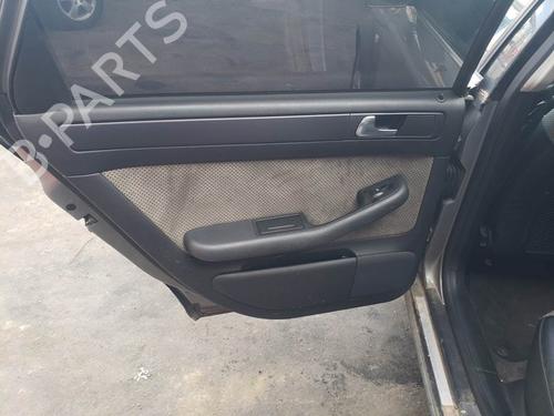 Right front window switch AUDI ALLROAD C5 (4BH) 2.5 TDI quattro | BP16960976I26  - Image 16