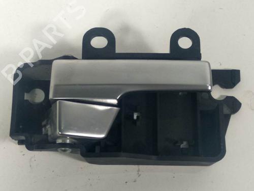 Used Rear left interior door handle Rear left interior door handle FORD FOCUS II Turnier (DA_, FFS, DS) 1.8 TDCi (115 hp) 6852994 6852994
