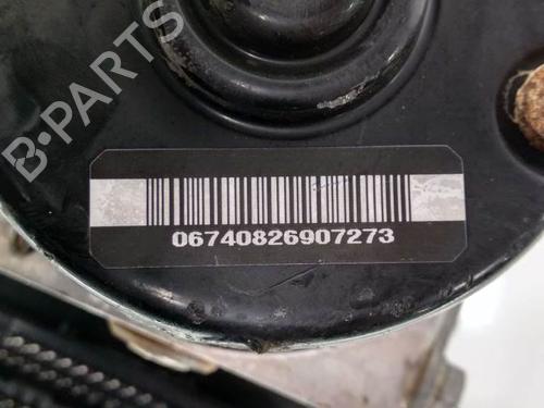 ABS pump BMW 3 (E90) 320 d | BP7712918M43 