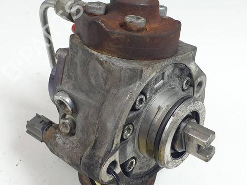 Injeksjonsspumpe PEUGEOT BOXER Van 2.2 HDi 120 (120 hp) 29850099