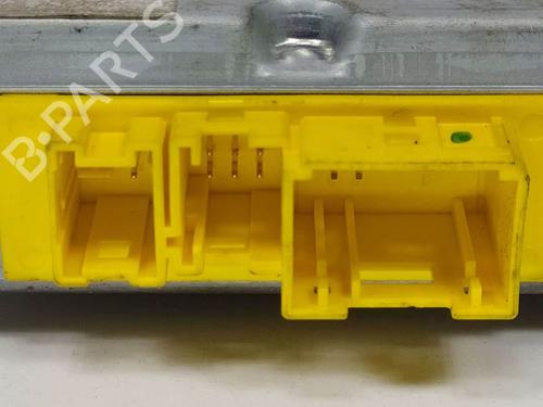 Electronic module BMW 5 (E60) 530 d | BP7709030M83 