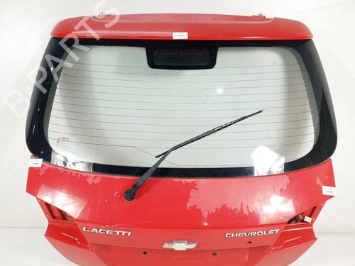 Altro Altro CHEVROLET LACETTI (J200) 1.6 (109 hp) 35749766 35749766