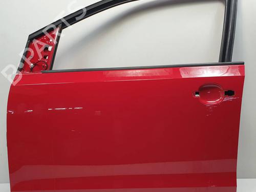 Used Left front door Left front door SKODA CITIGO (NF1) 1.0 (60 hp) 40177153 40177153
