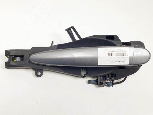 rear-left-exterior-door-handle-bmw-x6-e71-e72-xdrive-35-d-2007-2008-2009-2010-2011-2012-2013-2014-2015-16157898 main image