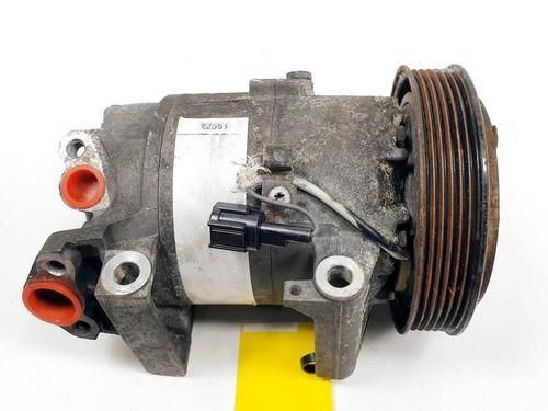  - Image 5