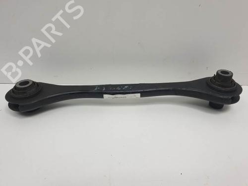 Right rear suspension arm VW GOLF VI (5K1) 2.0 TDI | BP13954855M15