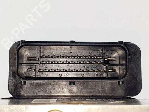 ABS pump OPEL INSIGNIA A (G09) 2.0 CDTI (68) | BP12356287M43 