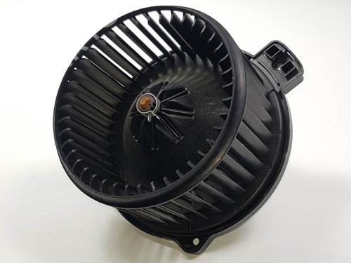 other-kia-rio-ii-jb-14-16v-f00s33f004-2005-2006-2007-2008-2009-2010-2011-13955143 main image