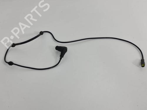 Used Electronic sensor Electronic sensor KIA RIO I Hatchback (DC) 1.3 (75 hp) 6898095 6898095