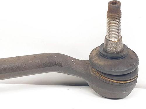 Steering rack CITROËN C3 Pluriel (HB_) 1.4 | BP17165317M22 