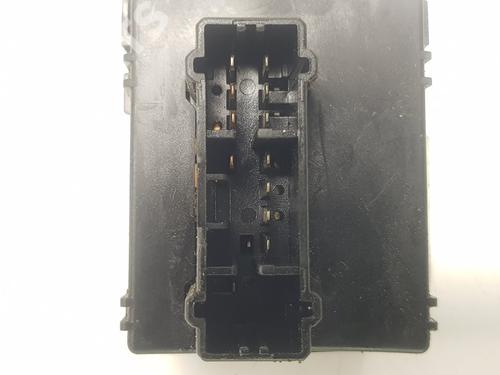 Headlight switch HONDA HR-V (GH_) 1.6 16V 4WD (GH2, GH4) | BP8640567I24 