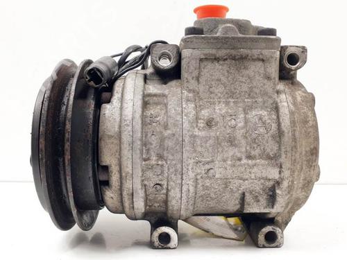 AC compressor KIA SPORTAGE SUV (K00) 2.0 i 16V 4WD | BP9520134M34 
