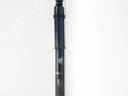 Used Right rear shock absorber Right rear shock absorber PEUGEOT 307 (3A/C) 1.6 16V (109 hp) 24989201 24989201