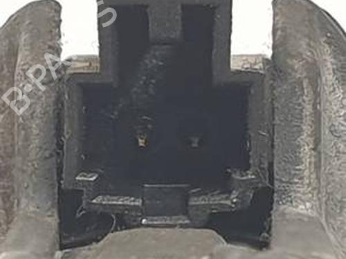 Electronic module SEAT IBIZA III (6L1) 1.4 16V | BP28065580M83 