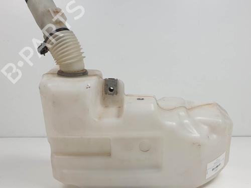 windscreen-washer-tank-citroen-jumper-ii-van-2006-28027048 main image