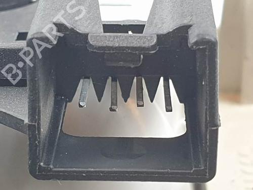 Interior roof light LAND ROVER RANGE ROVER SPORT I (L320) 2.7 D 4x4 | BP29246429I8 
