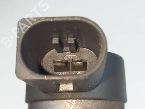 Injection rail MERCEDES-BENZ CLS (C219) CLS 320 CDI (219.322) | BP29474320M98 