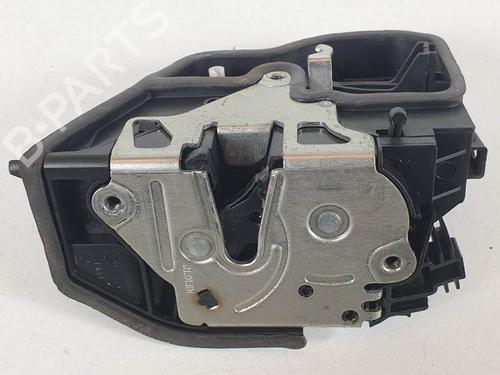 rear-left-lock-bmw-5-e60-520-d-7167075-2001-2002-2003-2004-2005-2006-2007-2008-2009-2010-14933185 main image