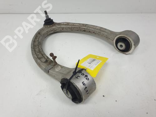 Querlenker links vorne für MERCEDES-BENZ S-CLASS (W221, V221) S 350 BlueTec (221.026, 221.126) (258 hp) 11349455