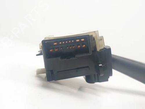 Hovedlysbryter SSANGYONG REXTON / REXTON II (GAB_) 2.7 Xdi | BP30919144I24