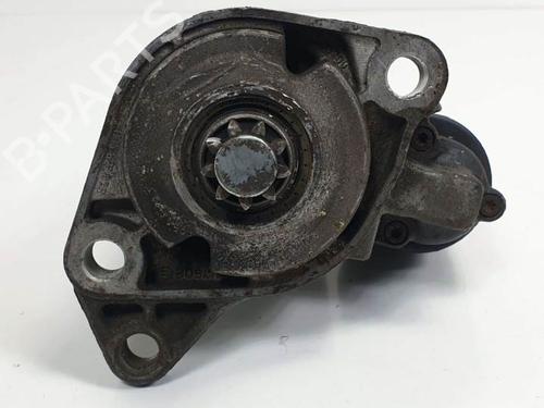 Starter VW SHARAN (7M8, 7M9, 7M6) 1.9 TDI | BP7882862M8 