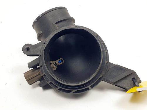 Electronic sensor FORD FOCUS III 1.0 EcoBoost | BP25258176M84 - Image 2